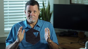 First Programmer Passport Language Announcement