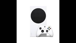 Xbox Series S Review 🔥 120FPS Budget Next Gen Console Best Digital Gaming Console 2026
