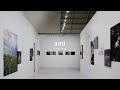 Ami Diary Episode 8: F.AMI.LY Traveling Exhibition