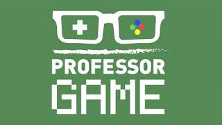 Matthew Farber and constructivist gaming | Episode 065