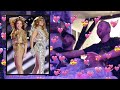 Shakira & J. Lo Pepsi Super Bowl LIV Halftime Show (Reaction)