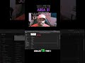 51 Spade's Fire: Loud Money &amp; Pac Remixes You NEED To Hear! #shorts