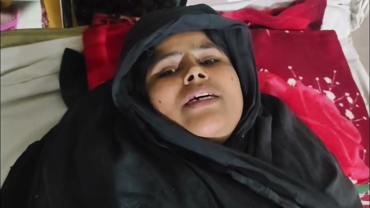 পায়েল এর মা ভিডিও অল