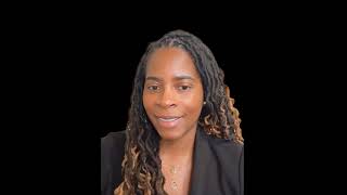 From Intention to Impact: Becoming the Doer with Coach Erika Perry Information