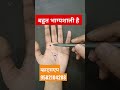 हथ ल म क स जगह त ल श भ ह त ह Mole On Palm I Shubh Ashubh Palmistry Astrology Jyotish हथ ल म क स जगह त ल श भ ह त ह Mole On Palm I Shubh Ashubh Palmistry Astrology Jyotish