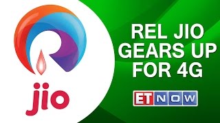 Reliance Jio Gears Up For 4G screenshot 2