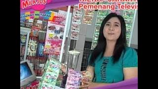 Download lagu Milkjus.mpg