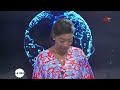 🔴DIRECT | JT DU 07 OCTOBRE 2024