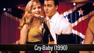 Celebrity Johnny Depp Lifestyle,  Income, House, Car, Age, Girlfriend, Family, inforamtion Wealth