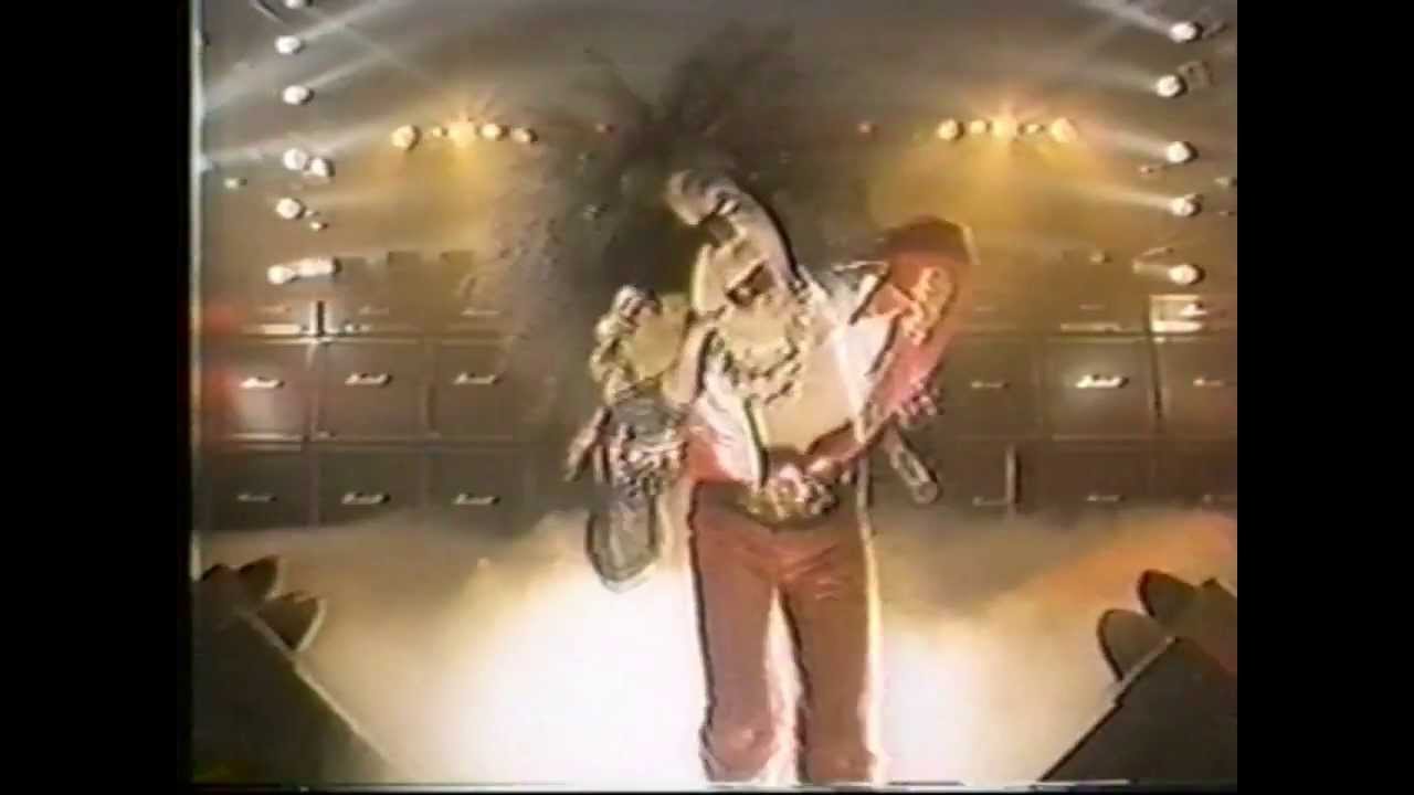 80s Hr Hm 爆風スランプが だった頃 禁煙から何故か自転車にハマったオヤジです 80s Hr Hm 爆風スランプが だった頃 禁煙から何故か自転車にハマったオヤジです