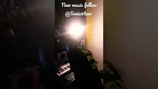 Lonanew Track Dropping Soon