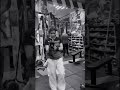 #shorts #shortsfeed #ytshorts #reels #viral #fitness #workout #trending#explore #fyp #gym #shortfeed