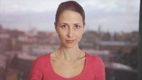 Why join the Privacy Analytics Team @IQVIA?