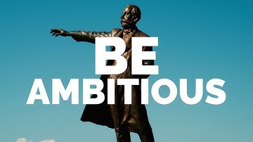 ARE YOU READY?｜Motion Graphics Work｜BYND