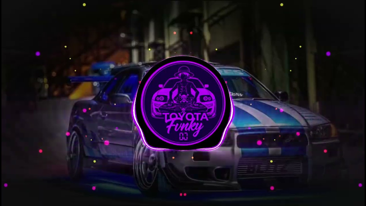 DJ CAMPURAN VIRAL TIK TOK TERBARU 2026 FULL BASS JEDAG JEDUG MENGKANE