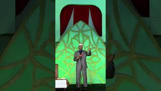 Quran 9111 - Dr. Zakir Naik Was Stumped By A Christian Lady.