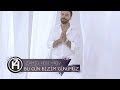 Zamiq Hüseynov Bu Gün Bizim Günümüz Rəsmi Video 