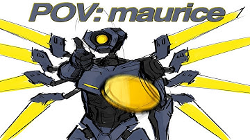 [+CHARGEBACK] be like: