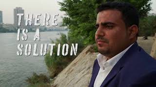 Omer Badokhon, Un Environment Young Champion Of The Earth For West Asia