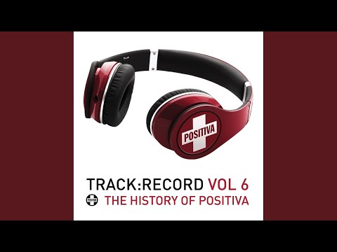 You Got The Love (Extended New Voyager Mix) (feat. Candi Staton)
