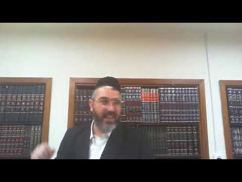 סימן תכב- הלכות תפילה בראש חודש