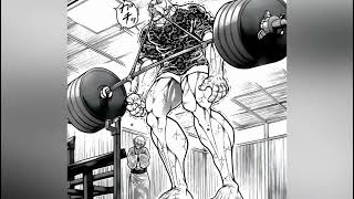 Ultraphunk super Slowed feat Mc Menor Do Alvorada