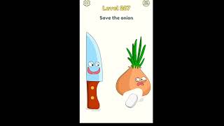 DOP 2: DELETE ONE PART FROM LEVEL 274 TO 300 screenshot 5