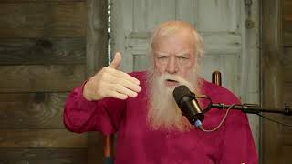 Daily Bible Manna 90   Has the Law Ended? @RomansSevenOneSeven