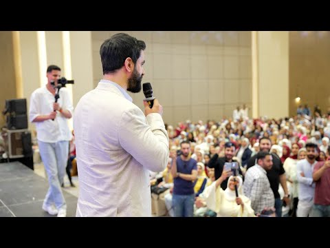 دفعة 2026…هتوحشوني❤️