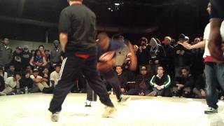 Amnesia vs Universal Archemist-Top16-United Styles 7.mp4