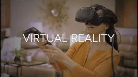 Class 4 Chapter 4 Multimedia