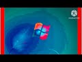 Windows 7 startup logon now my video effects in g major 1281