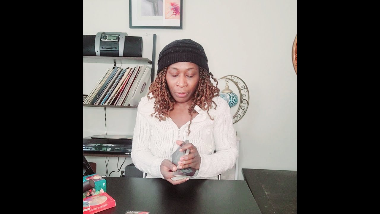 пытаюсь все навести порядок, надеясь, что вы примете их предложение и забудете о том, как с вами ...