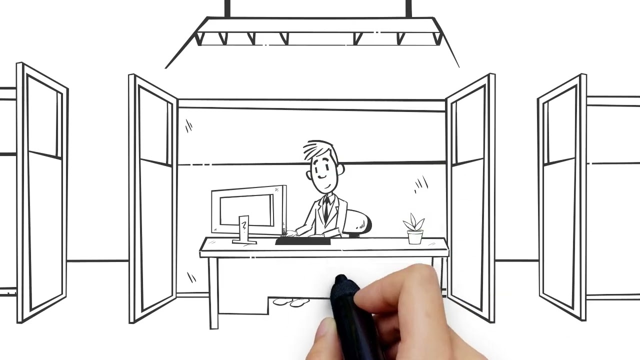 Car Servicing in Dubai| Spark Plug Replacement in Dubai| Auto Repair Shop in Dubai