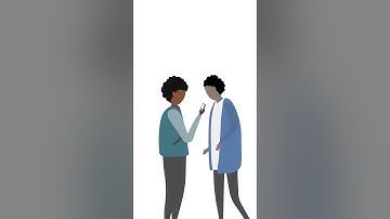 GSMA Mobile Internet Skills Training Toolkit: Online Safety (Amharic)