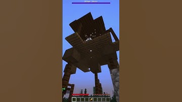 how to summon the wither storm