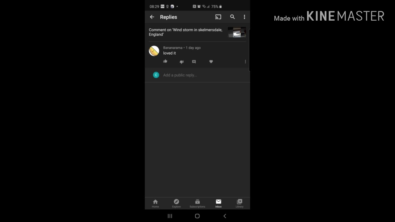 how to bot youtube views how to bot youtube views