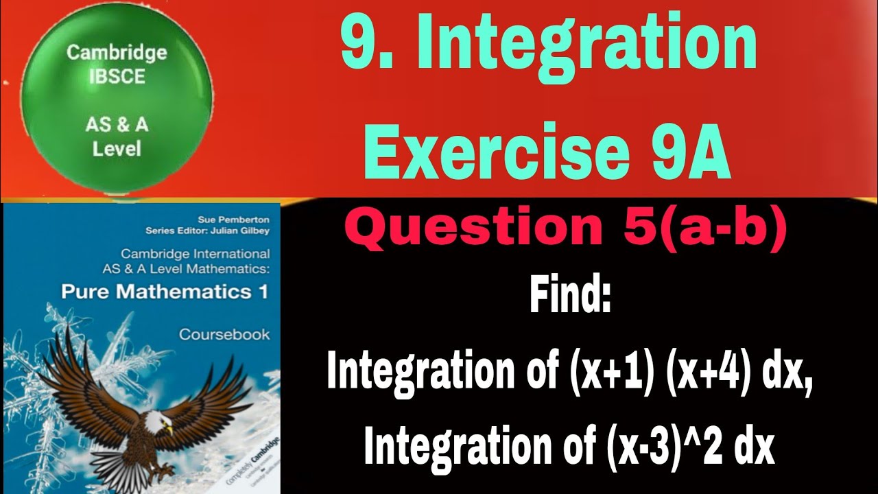 Find Integration Of x 1 x 4 Dx Integration Of x 3 2 Dx YouTube find-integration-of-x-1-x-4-dx-integration-of-x-3-2-dx-youtube