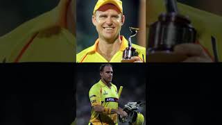 CSK 22 मार्च को MA Chidambaram Stadium में मेगा रीयूनियन कर रही है #ytshorts #cricket #shorts