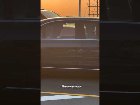 إطلالة السلطان هيثم فالعيد الوطني 54 المجيد