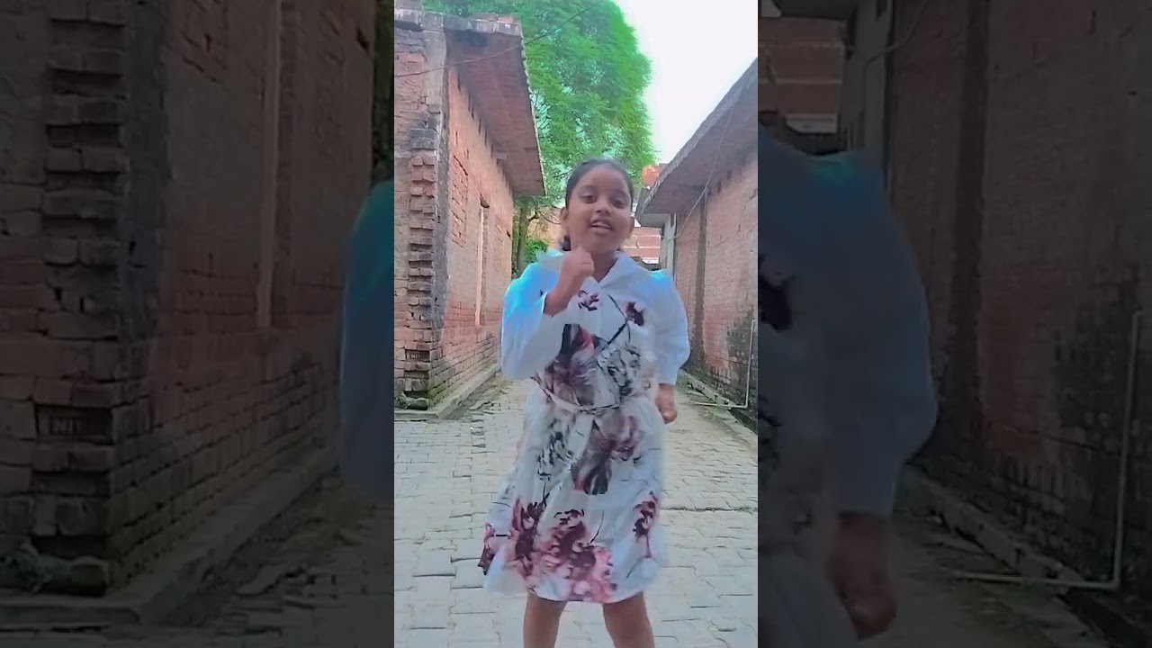 🤱 Mayra ko bua ke sath jana hai 😃🤪😂#shorts #trending #subscribe