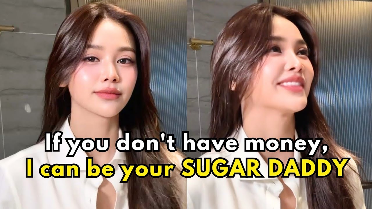 [EngLot] Engfa Naughty and Funny moments (Part 1)