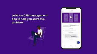 Julia - An Introduction