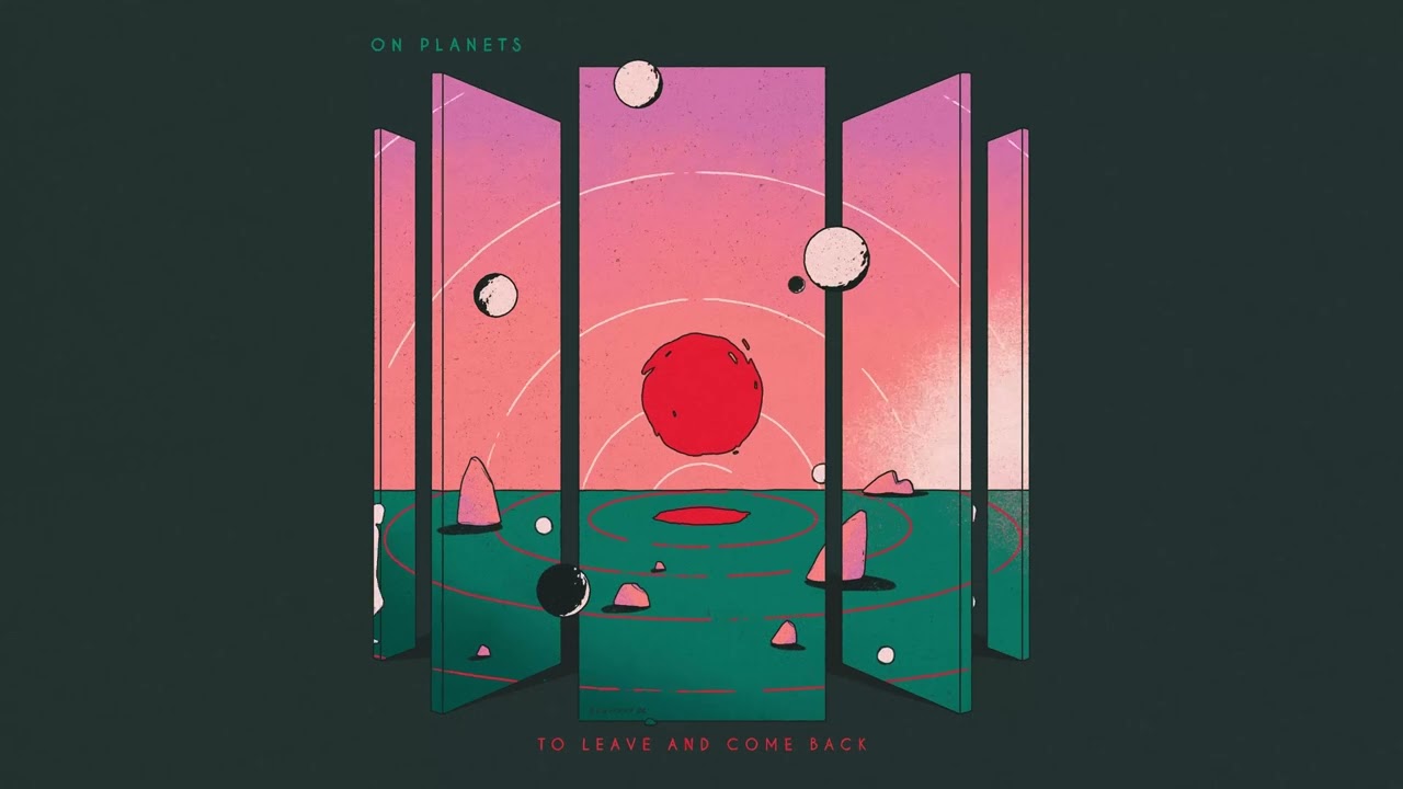 Watch On Planets - Satellite on YouTube Watch On Planets - Satellite on YouTube