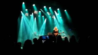 Eivør - In My Shoes