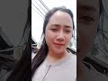 Beli es campur siang siang🍧🍨(Vidio sebelum ramadhan)#food #jajanan #minivlog