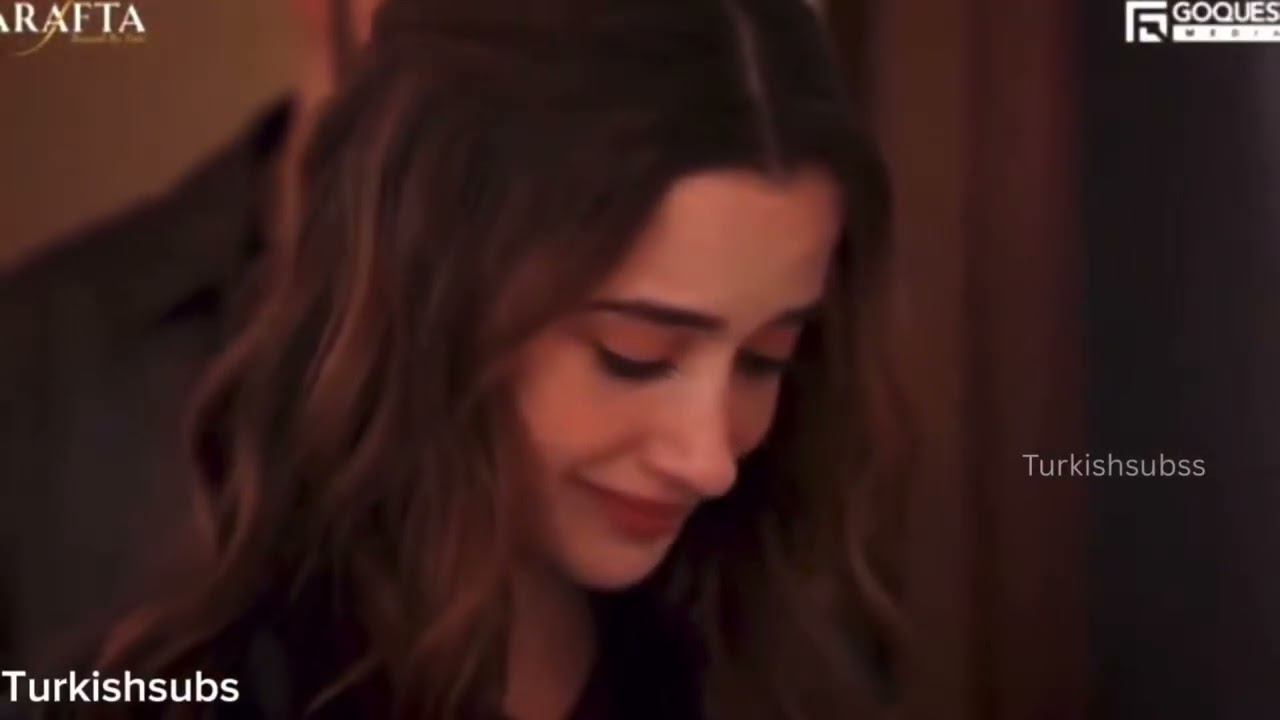 |ARAFTA| Ateş jealousy 