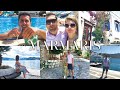 Marmaris | Мармарис | Green Nature Resort & SPA 5* | Elina Martirosyan Rogozhina