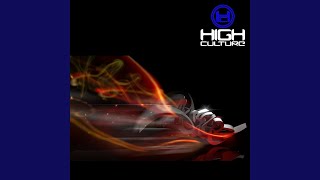 Top Rank Skank