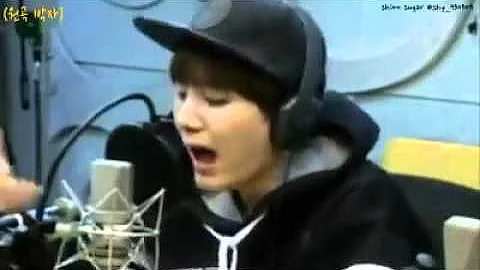 Min yoongi fast rap! Cypher pt.2